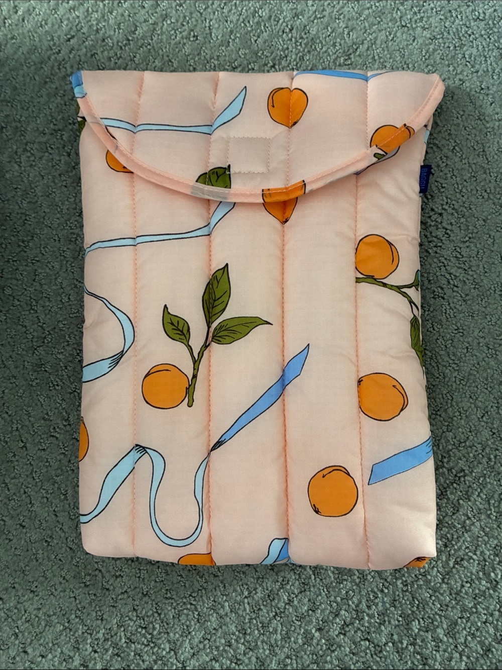 BAGGU 13/14 Laptop
